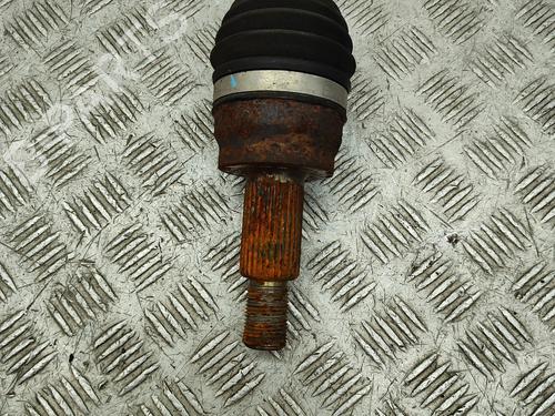  - Image 5