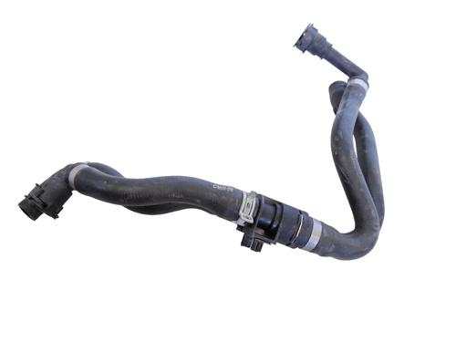 Used Pipe VOLVO XC40 (536) T4 (190 hp) 30254358