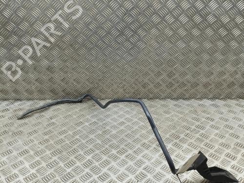 Pipe VW CRAFTER Van (SY_, SX_) 2.0 TDI FWD (SYB, SYC, SYD) | BP39511579M125 - Image 5