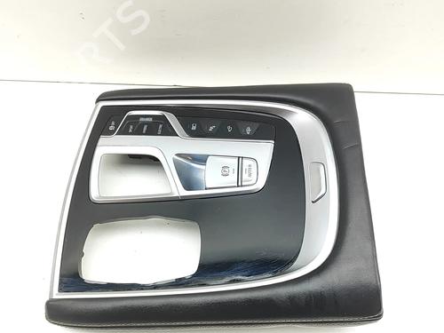Switch BMW 7 (G11, G12) 745 Le Plug-in-Hybrid xDrive | BP33394056I30 - Image 3