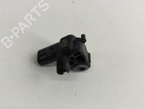 Elektronisk sensor VW TAIGO (CS1) 1.0 TSI (110 hp) 27788288