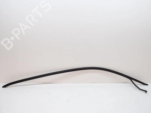 BP14639116O1 main image