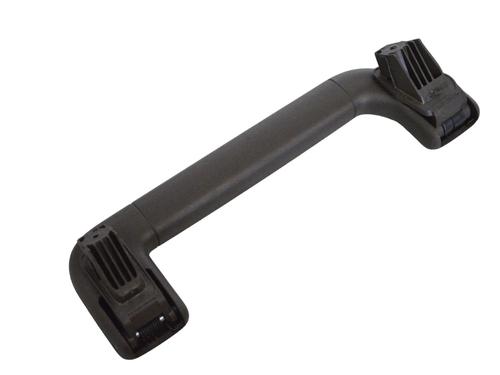 Interior roof handle PORSCHE CAYENNE (92A) 4.2 S Diesel | BP33363968I35 - Image 5