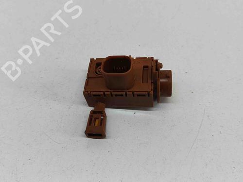 Elektronisk sensor AUDI Q7 (4MB, 4MG, 4MQ) 3.0 TFSI quattro (333 hp) 21486630