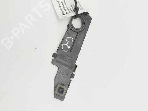 Support MAZDA MX-5 IV (ND__) 2.0 (ND6E, NDERC) | BP37996823C155 - Image 3