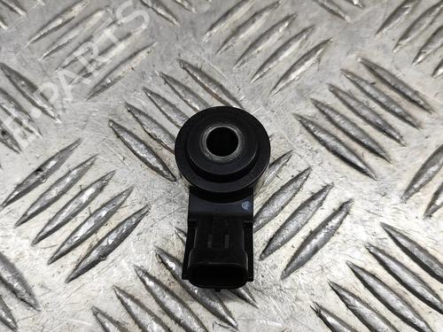 other-volvo-xc90-i-275-v8-awd-k0fa955100-1710001160-2002-2003-2004-2005-2006-2007-2008-2009-2010-2011-2012-2013-2014-2015-22808040 main image