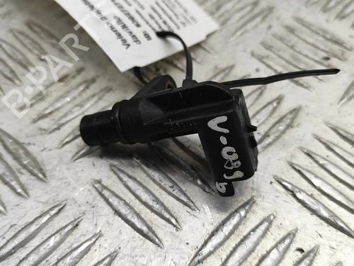 Electronic sensor PEUGEOT 308 CC (4B_) 1.6 16V | BP25788432M84 - Image 2