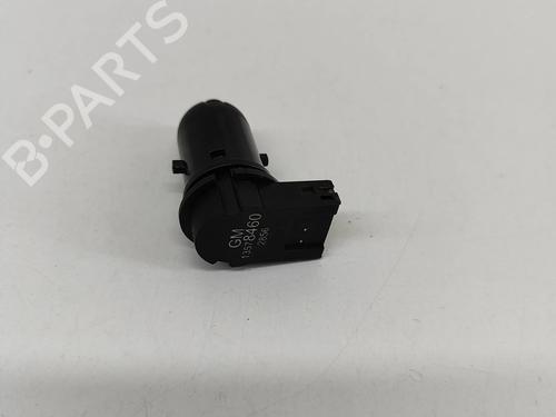 Electronic sensor OPEL CASCADA (W13) 1.4 Turbo (67) | BP18313344M84 