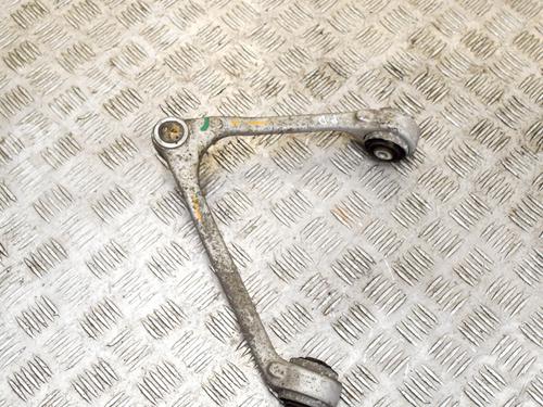 Right front suspension arm JAGUAR XF I (X250) 3.0 D | BP9511225M13 