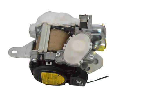 Front left seatbelt LEXUS GS (_S19_) 450h (GRS191_, GWS191_) | BP30247790I26 