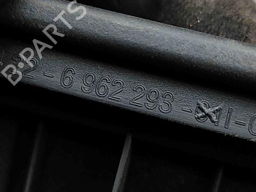 Grille BMW X3 (F25) xDrive 20 d | BP29310510C40 