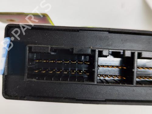 Electronic module ALFA ROMEO SPIDER (916_) 2.0 T.SPARK 16V (916S2C00) | BP23561620M83