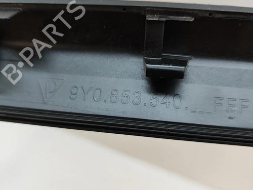 Step PORSCHE CAYENNE Coupe (9YB) 3.0 AWD (9YBAA1) | BP27794174C149  - Image 7