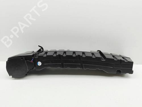 Electronic module AUDI Q5 (GUB) SQ5 TFSI quattro | BP33847341M83 - Image 2