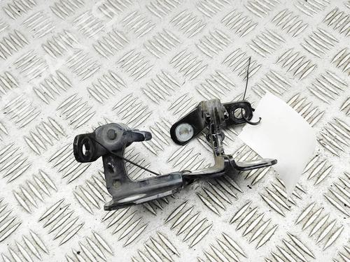 Hinge/Door check strap CADILLAC ESCALADE 6.2 AWD | BP33377777C146  - Image 6