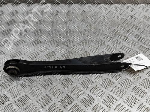 Right rear suspension arm VOLVO XC90 II (256) D5 AWD | BP24143485M15 