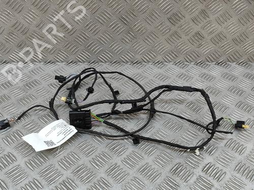 Elektronische module BMW X1 (U11) iX1 xDrive 30 | BP28553661M83