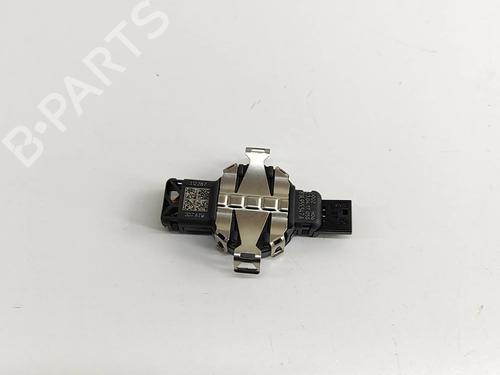 Elektronisk sensor AUDI Q7 (4MB, 4MG, 4MQ) 3.0 TDI quattro (272 hp) 24818321