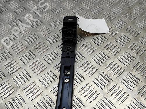 other-jaguar-xj-x351-30-scv6-aw93611c46ab-2009-19501390 main image