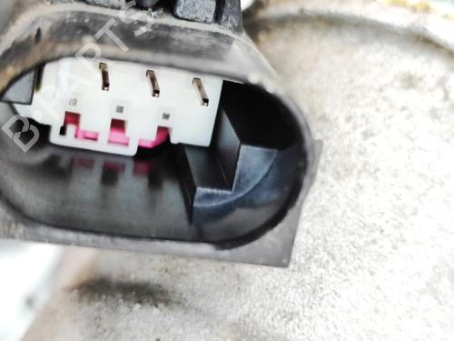 Steering rack BMW X2 (U10) sDrive 20 i | BP36564693M22 - Image 11