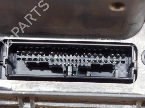 Electronic module TESLA MODEL 3 (5YJ3) EV | BP27756662M83