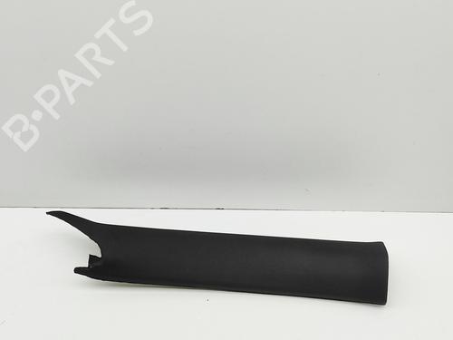 Other PEUGEOT 508 II (FB_, FH_, F3_) Hybrid 225 (F35GQU) | BP29975462O1