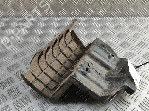 Other HYUNDAI SANTA FÉ III (DM, DMA) 2.2 CRDi 4WD | BP27933674O1