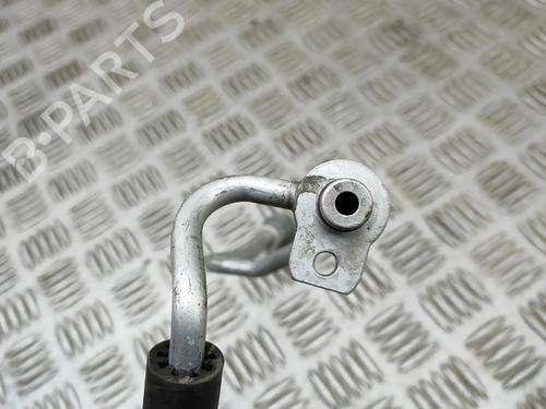 AC pipe AUDI Q5 (FYB, FYG) SQ5 TFSI quattro | BP38059026M126 - Image 5