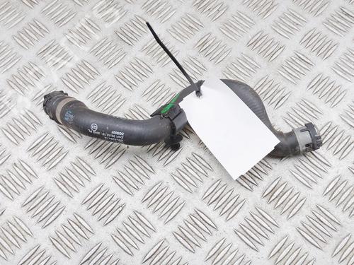 Pipe MERCEDES-BENZ EQB (X243) EQB 350 4-matic (243.612) | BP38600038M125 - Image 5