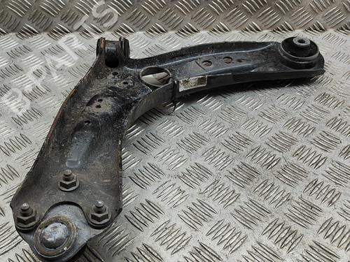 Right front suspension arm AUDI A3 Sportback (8YA, 8YF) 30 TFSI | BP27775020M13 