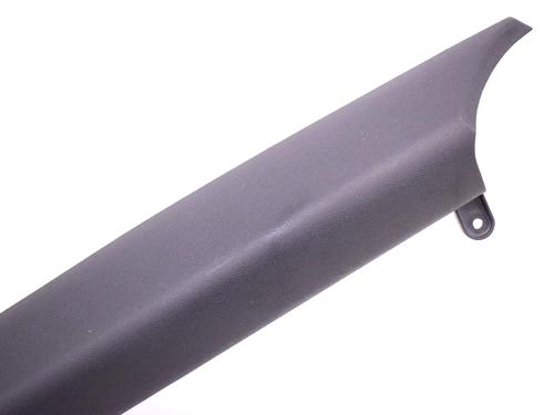 Other MINI MINI (R56) One D | BP33349692O1  - Image 6