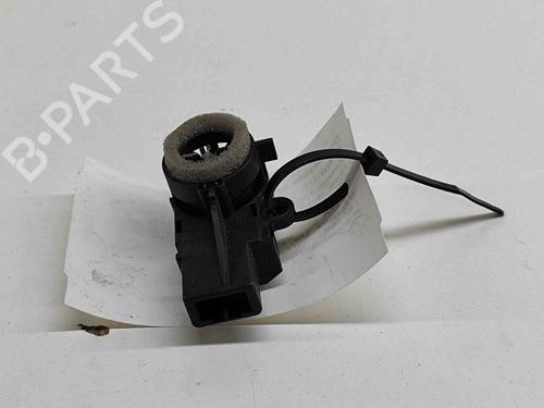 Electronic sensor LAND ROVER DISCOVERY V (L462) 3.0 D 4x4 | BP16944862M84 