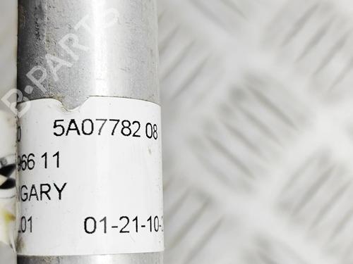 AC pipe BMW X2 (U10) sDrive 20 i | BP36564956M126 - Image 7