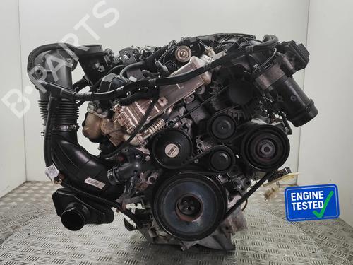 engine-mini-mini-countryman-r60-2010-2011-2012-2013-2014-2015-2016-36934309 main image