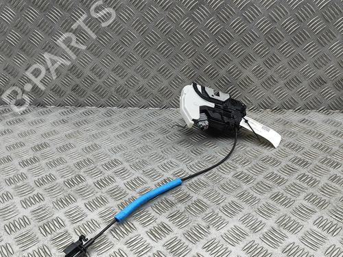 Front right lock KIA EV3 EV | BP33400071C97 - Image 3