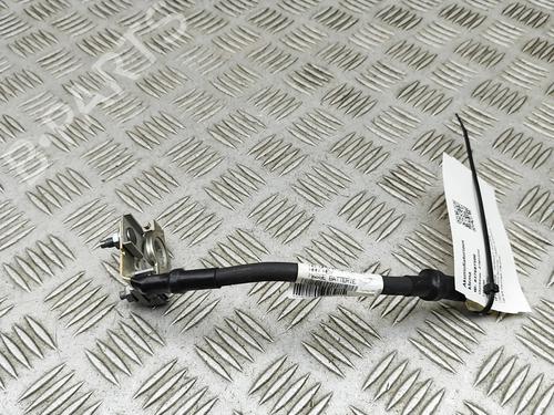 Kabel Kabel 38500176 38500176
