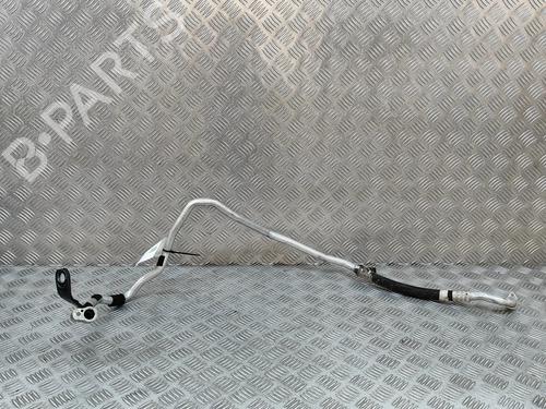 AC pipe MERCEDES-BENZ S-CLASS Coupe (C216) CL 500 (216.371) | BP24583042M126 - Image 3