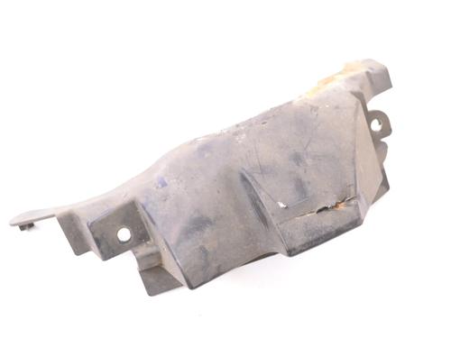 Støtte LEXUS NX (_Z1_) 300h (AYZ10_) (155 hp) 30216375