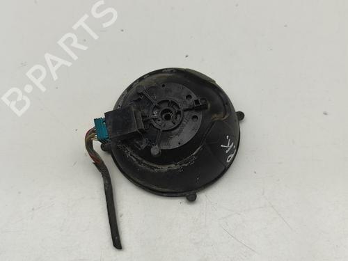 Elektronisk modul VW PASSAT B8 (3G2, CB2) 2.0 TDI (150 hp) 30596458