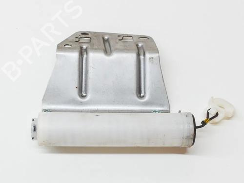 other-ford-ranger-tke-32-tdci-4x4-eb3b41060c14ab-2011-8839129 main image