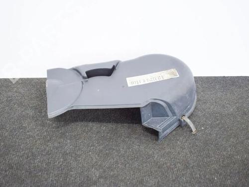  - Image 3