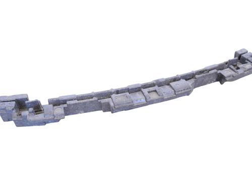 Tværbjælke PORSCHE CAYENNE (9PA) S 4.8 (385 hp) 30255533