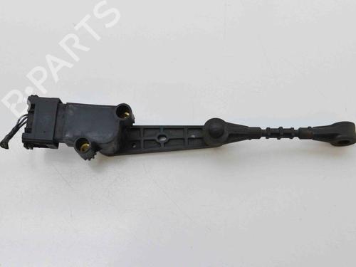 Used Electronic sensor LAND ROVER DISCOVERY IV (L319) 3.0 TD 4x4 (245 hp) 30241434
