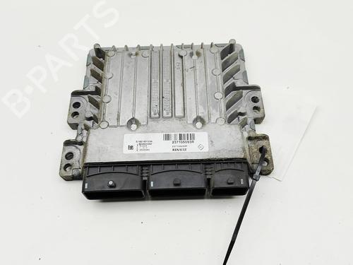 Used Engine control unit (ECU) Engine control unit (ECU) 37510446 37510446