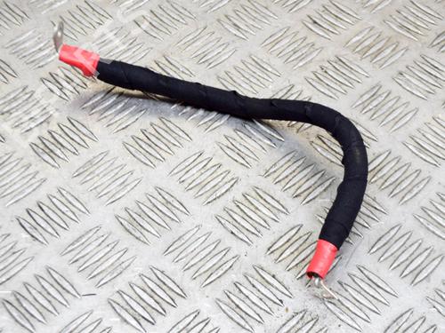 Used Cable MASERATI GRAN TURISMO I 4.7 (450 hp) 14627334