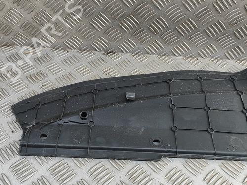 Other KIA SPORTAGE V (NQ5) 1.6 T-GDi Hybrid | BP28497799O1 