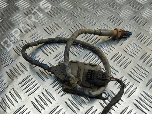 Elektronisk sensor MERCEDES-BENZ SPRINTER 3-t Van (B910) 214 CDI (910.621, 910.623) (143 hp) 30108770