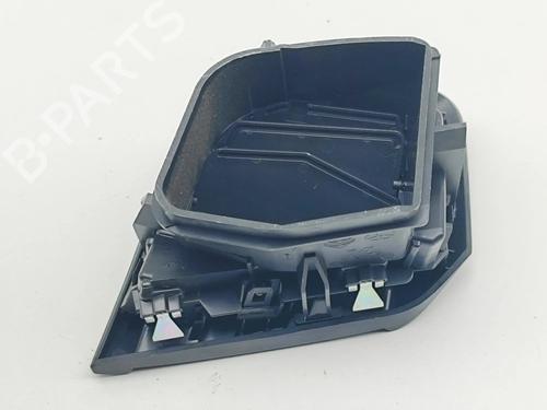 Air vent CITROËN JUMPY III Van (V_) 2.0 BlueHDi 180 | BP38094619I21 - Image 3