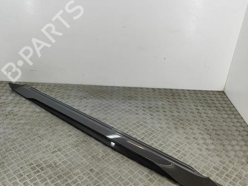 Venstre sidekjole AUDI A6 C8 Avant (4A5) RS6 TFSI Mild Hybrid quattro | BP33549811C115 - Image 3