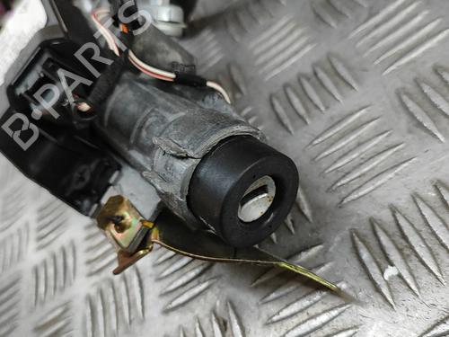 Steering column PORSCHE BOXSTER (986) S 3.2 | BP28676725M21 - Image 6
